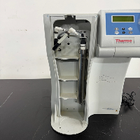 Thermo Scientific Barnstead GenPure Lab Water Purification System image 3